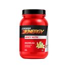 Whey Nutri Cooper Energy Baunilha 900g