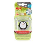 chupeta-nuk-space-boy-tamanho-2-sortidas