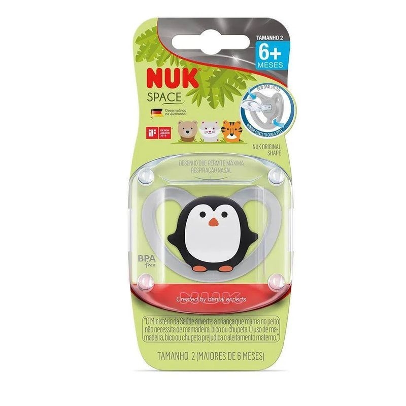 chupeta-nuk-space-boy-tamanho-2-sortidas