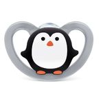 chupeta-nuk-space-boy-tamanho-2-sortidas--2-