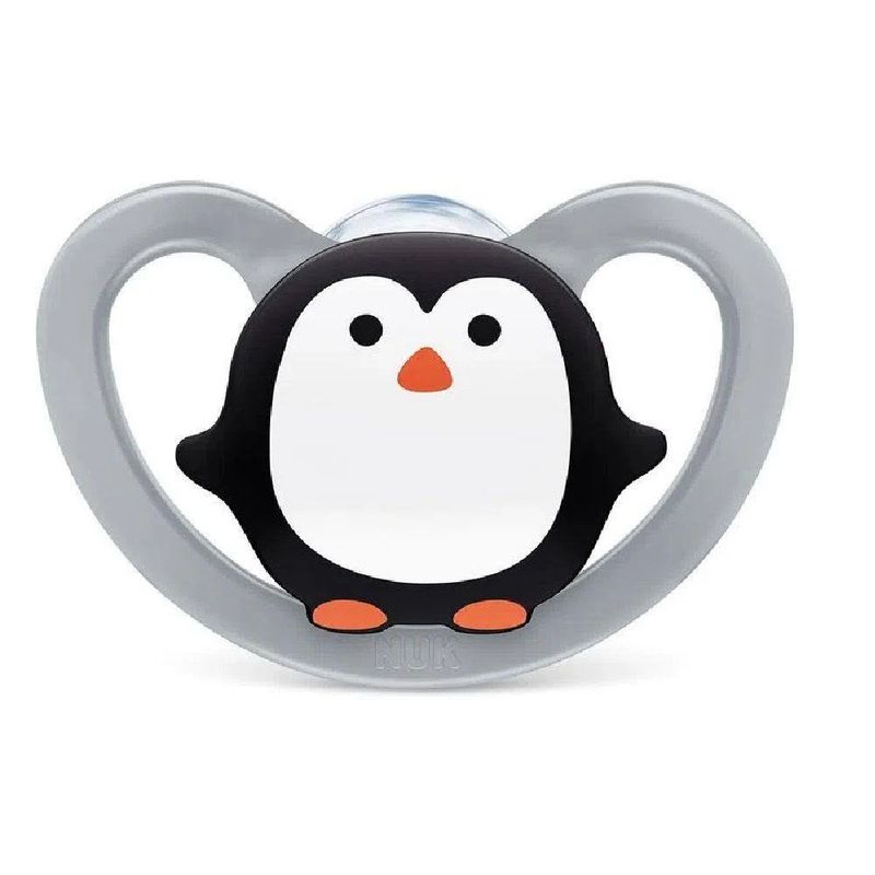 chupeta-nuk-space-boy-tamanho-2-sortidas--2-