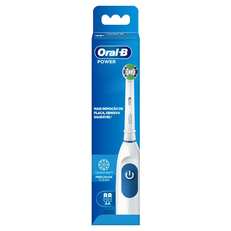 4210201097891 UPC Escova Dental Eletrica Oral-b Vitality, 56% OFF