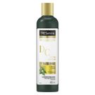 Condicionador TRESemmé Detox Capilar 400ml
