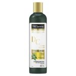 Condicionador-TRESemme-Detox-Capilar-400ml