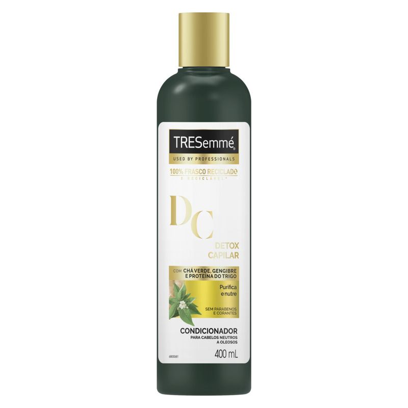 Condicionador-TRESemme-Detox-Capilar-400ml