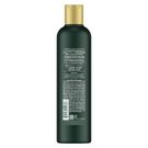 Condicionador TRESemmé Detox Capilar 400ml