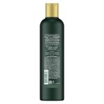 Condicionador-TRESemme-Detox-Capilar-400ml--2-