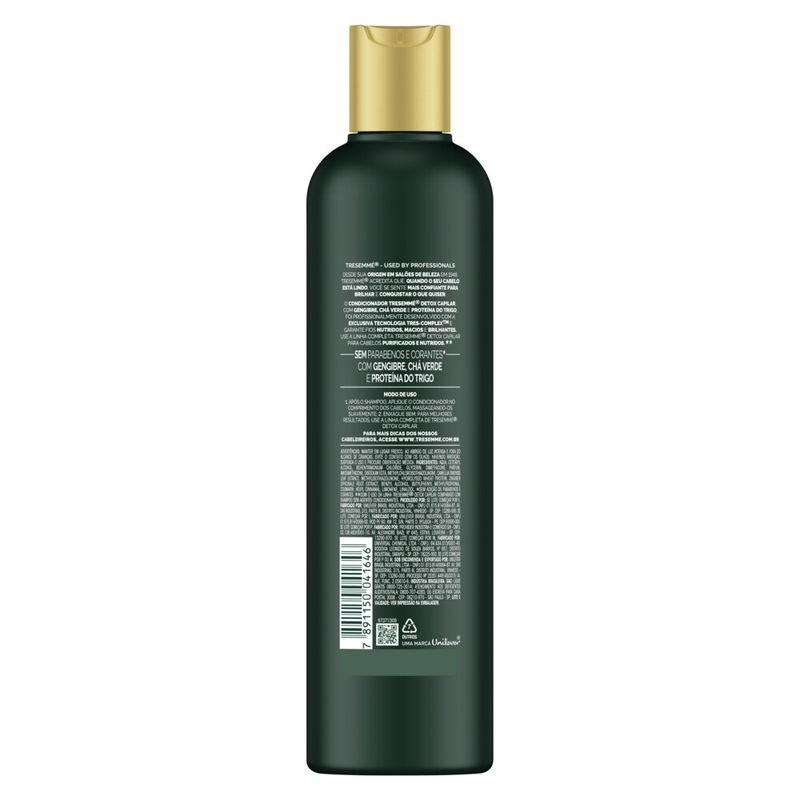 Condicionador-TRESemme-Detox-Capilar-400ml--2-