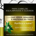 Condicionador-TRESemme-Detox-Capilar-400ml--3-