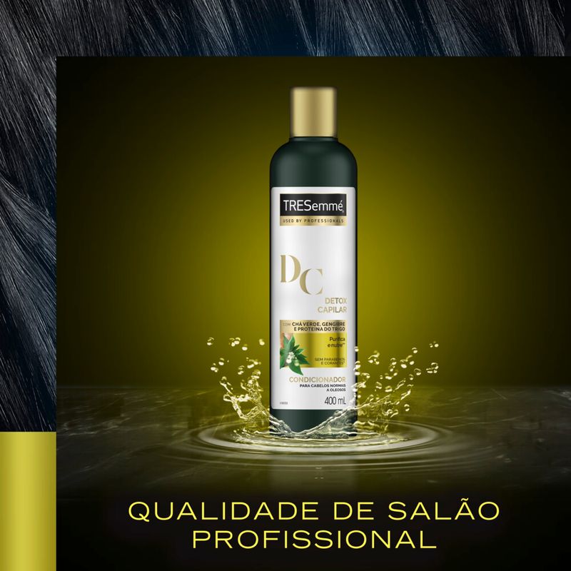Condicionador-TRESemme-Detox-Capilar-400ml--4-