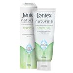 Lubrificante-Intimo-Gel-Jontex-Naturals-H2O-100g