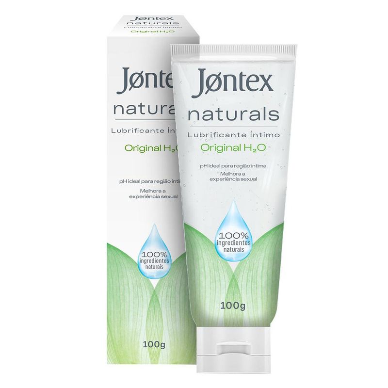 Lubrificante-Intimo-Gel-Jontex-Naturals-H2O-100g