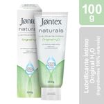Lubrificante-Intimo-Gel-Jontex-Naturals-H2O-100g--2-