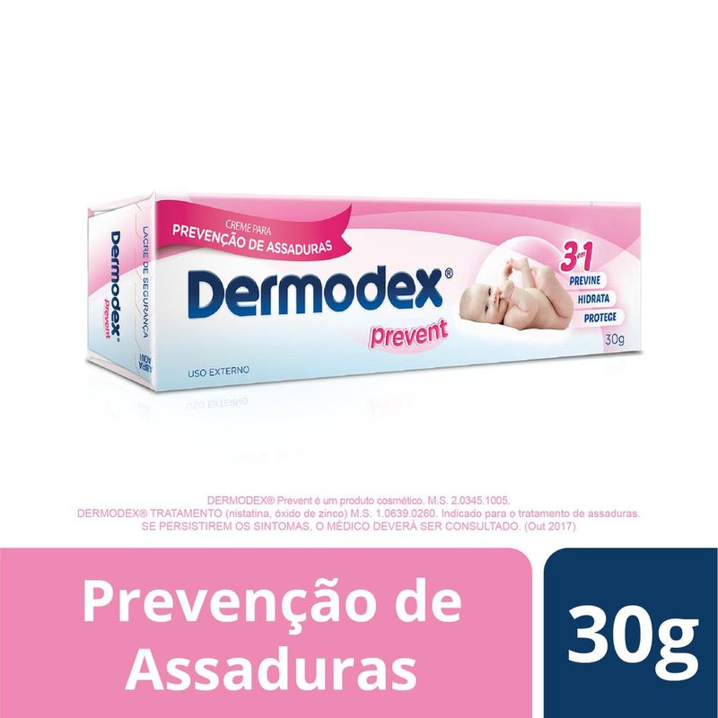 Pomada-Dermodex-Prevent---30g
