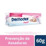 Dermodex-Prevent-60g--3-