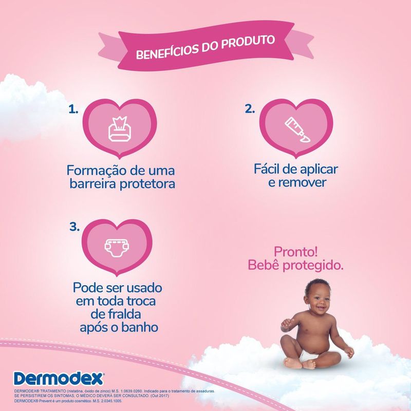 Dermodex-Prevent-60g--4-
