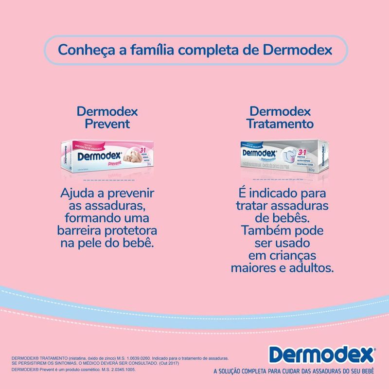 Dermodex-Prevent-60g--5-