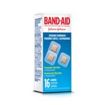 Curativos-Band-Aid-Pequenos-Ferimentos-16-unidades