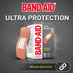 curativos-band-aid-ultra-protection-15-unidades-2