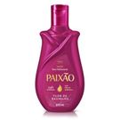Loção Hidratante  Paixão Flor de Baunilha 200ml