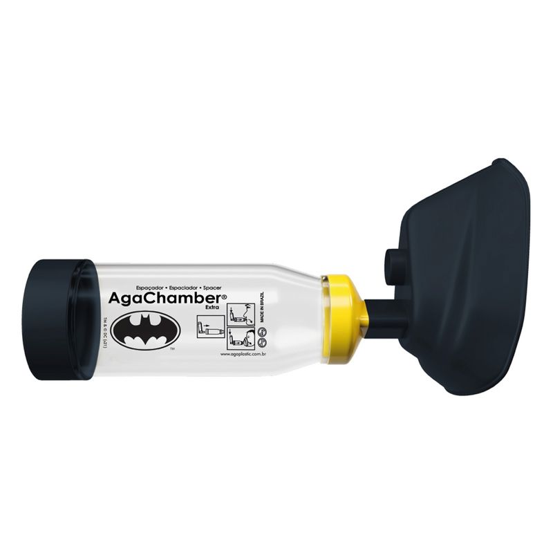 espa_ador-agachamber-adulto-infantil-batman-1