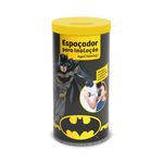 espa_ador-agachamber-adulto-infantil-batman-3