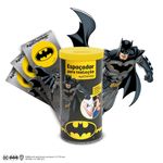 espa_ador-agachamber-adulto-infantil-batman-4