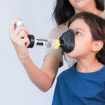 espa_ador-agachamber-adulto-infantil-batman-5