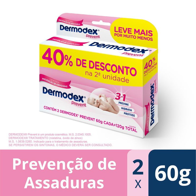 Dermodex-Prevent-Creme-40--de-Desconto-120g--2-
