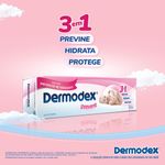 Dermodex-Prevent-Creme-40--de-Desconto-120g--3-