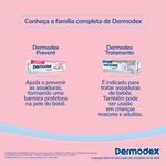 Dermodex-Prevent-Creme-40--de-Desconto-120g--4-