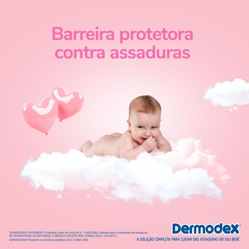Dermodex-Prevent-Creme-40--de-Desconto-120g--5-