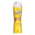 Lubrificante Íntimo em Gel Jontex Pele com Pele 50ml