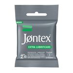 Preservativo-Jontex-Anatomico-Comfort-Plus-3-Unidades