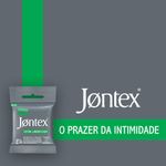 Preservativo-Jontex-Anatomico-Comfort-Plus-3-Unidades--2-