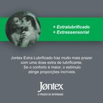 Preservativo-Jontex-Anatomico-Comfort-Plus-3-Unidades--3-