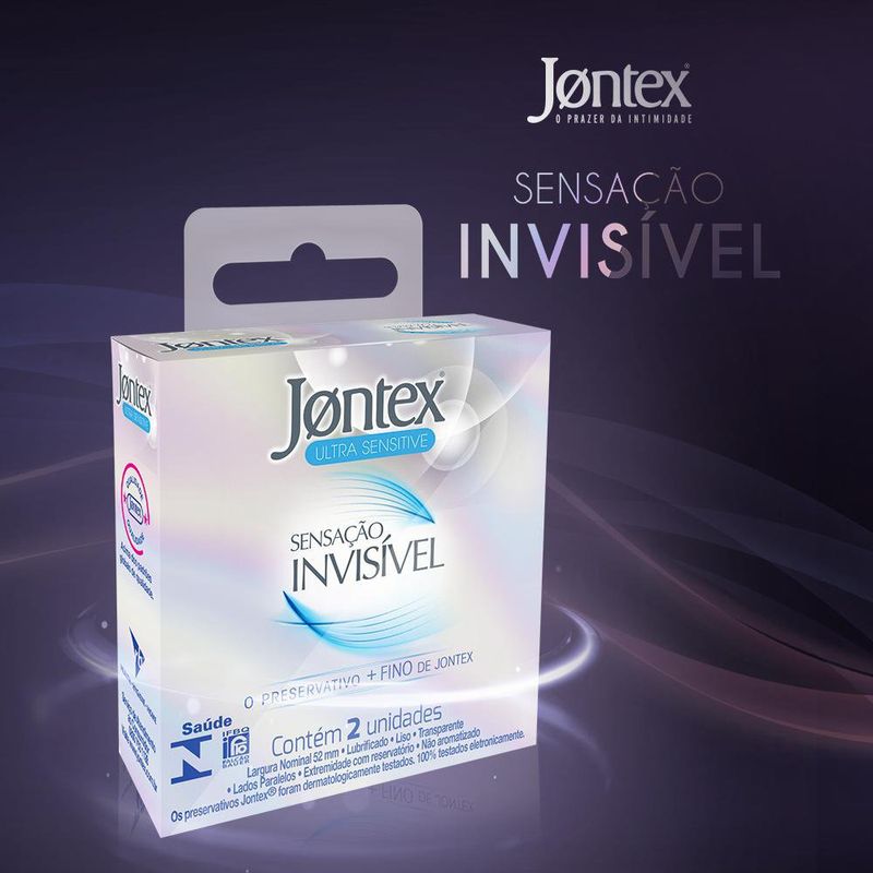 Preservativo-Jontex-Sensacao-Invisivel-4-Unidades--2-