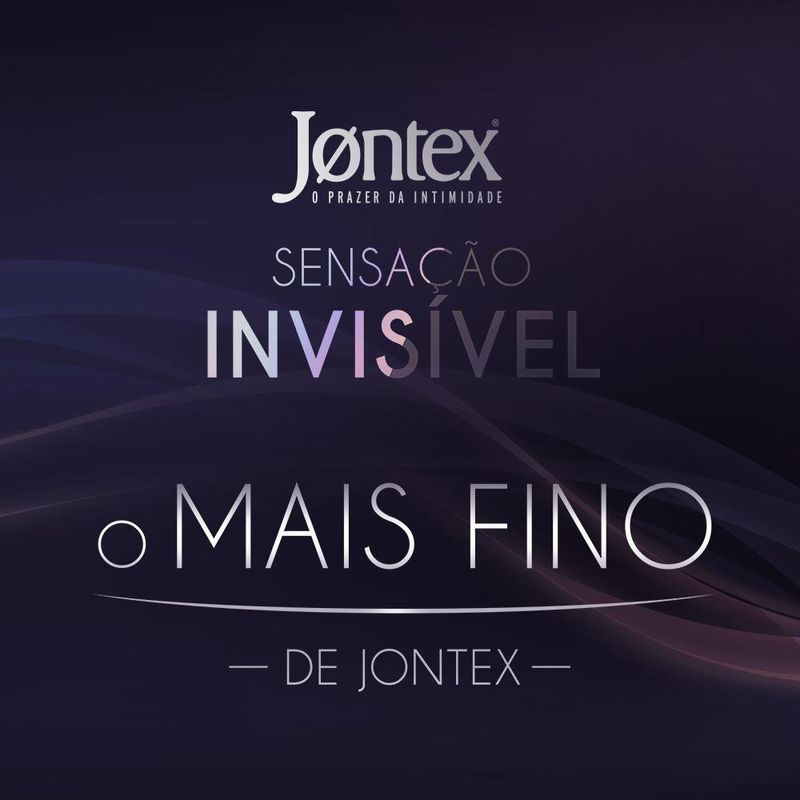 Preservativo-Jontex-Sensacao-Invisivel-4-Unidades--3-