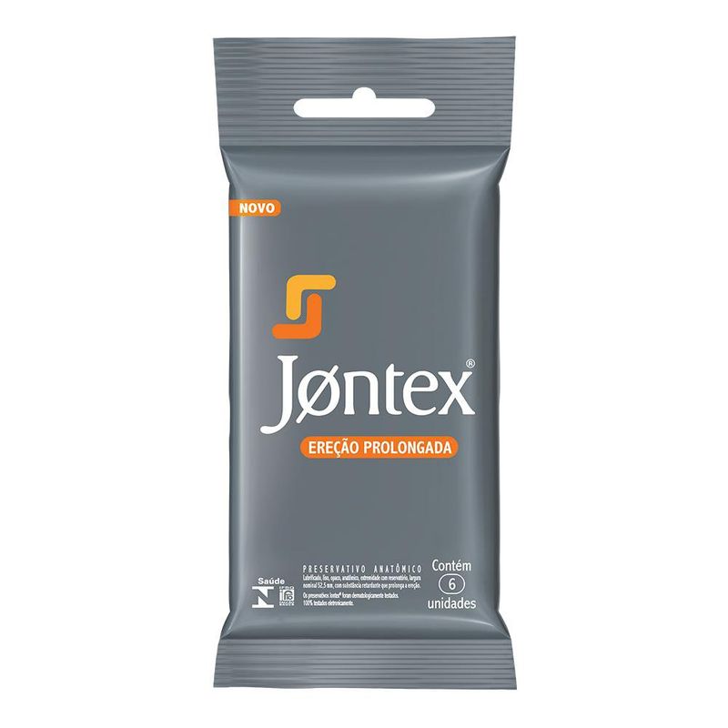 Preservativo-Jontex-Marathon-6-Unidades
