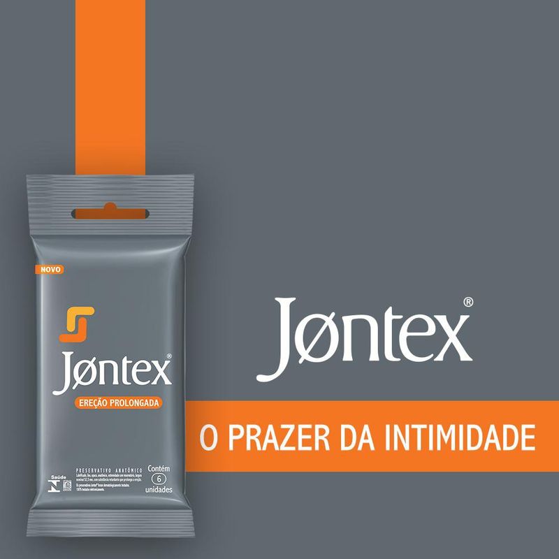 Preservativo-Jontex-Marathon-6-Unidades--2-