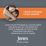 Preservativo-Jontex-Marathon-6-Unidades--3-