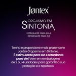 Preservativo-Jontex-Orgasmo-em-Sintonia-4-Unidades--3-