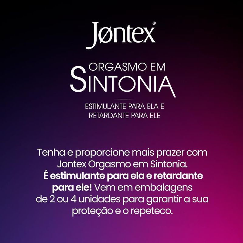 Preservativo-Jontex-Orgasmo-em-Sintonia-4-Unidades--3-