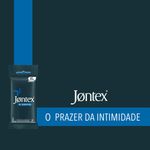 Preservativo-Jontex-XL-Sensation-6-Unidades