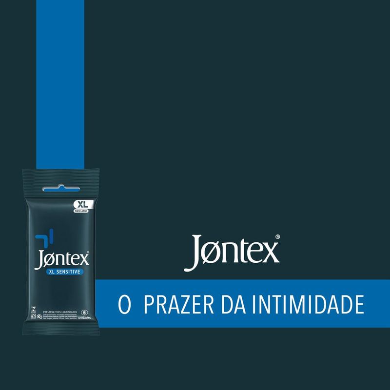 Preservativo-Jontex-XL-Sensation-6-Unidades
