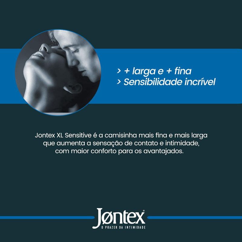 Preservativo-Jontex-XL-Sensation-6-Unidades--2-