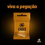 Preservativo-Olla-Stimulus-3-Unidades