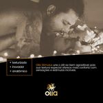 Preservativo-Olla-Stimulus-3-Unidades--2-