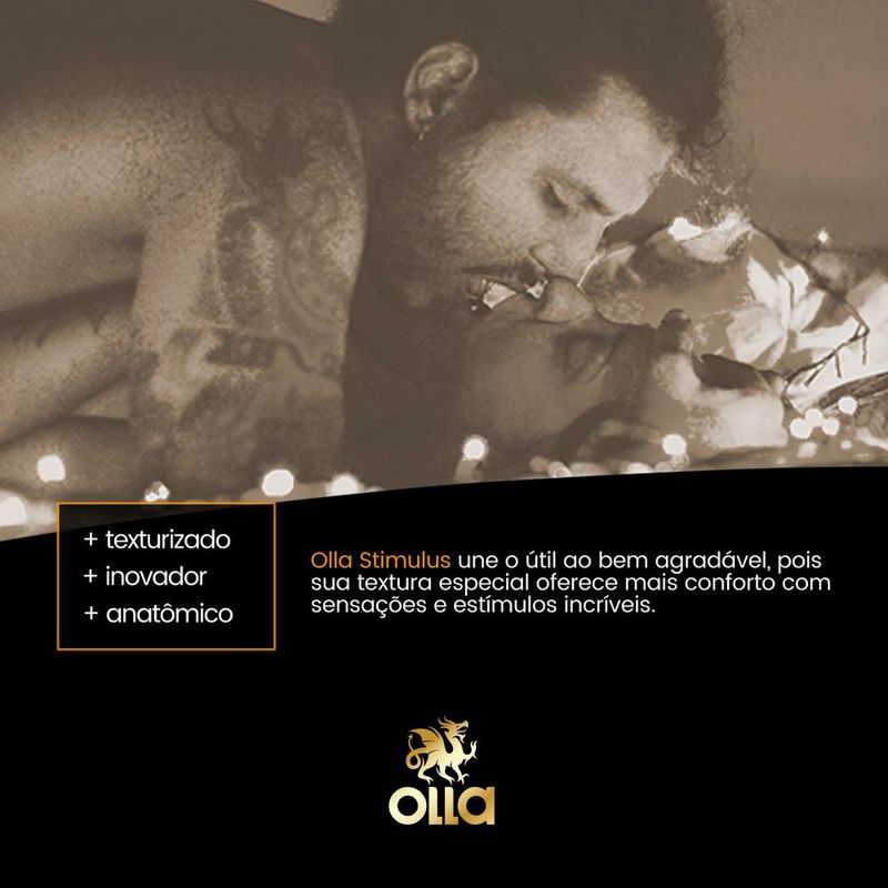 Preservativo-Olla-Stimulus-3-Unidades--2-