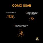 Preservativo-Olla-Stimulus-3-Unidades--3-